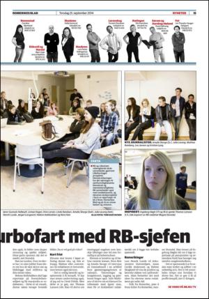 romerikesblad_nedre-20140925_000_00_00_015.pdf