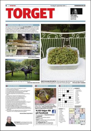 romerikesblad_nedre-20140925_000_00_00_016.pdf
