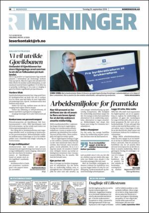 romerikesblad_nedre-20140925_000_00_00_018.pdf