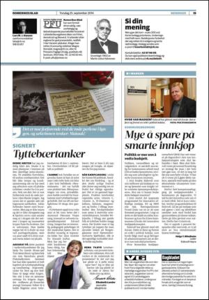 romerikesblad_nedre-20140925_000_00_00_019.pdf