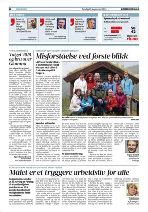 romerikesblad_nedre-20140925_000_00_00_020.pdf