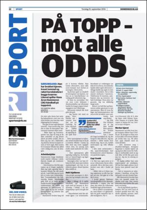 romerikesblad_nedre-20140925_000_00_00_022.pdf