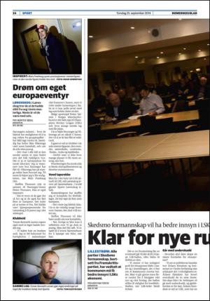 romerikesblad_nedre-20140925_000_00_00_024.pdf