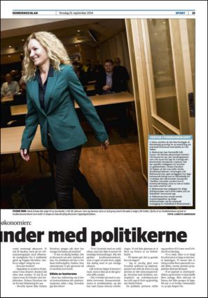 romerikesblad_nedre-20140925_000_00_00_025.pdf