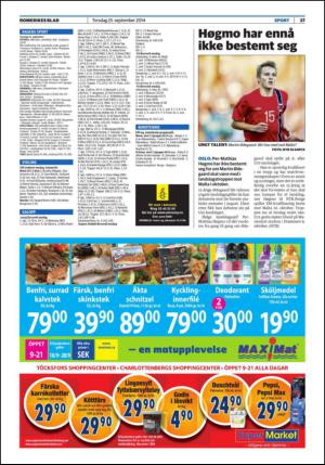 romerikesblad_nedre-20140925_000_00_00_027.pdf