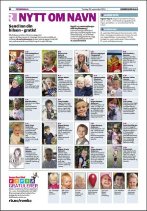 romerikesblad_nedre-20140925_000_00_00_028.pdf