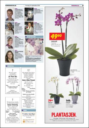 romerikesblad_nedre-20140925_000_00_00_029.pdf