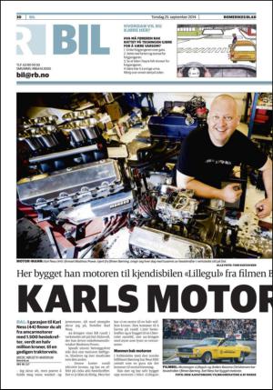 romerikesblad_nedre-20140925_000_00_00_030.pdf
