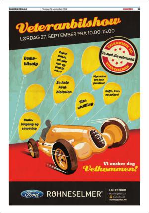 romerikesblad_nedre-20140925_000_00_00_033.pdf
