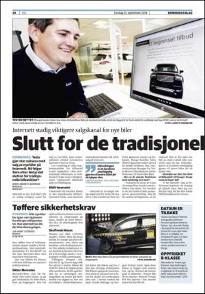 romerikesblad_nedre-20140925_000_00_00_034.pdf