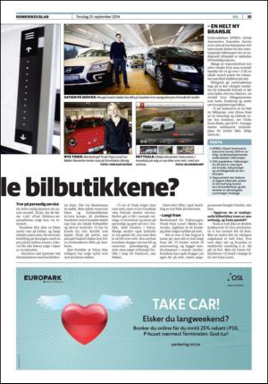 romerikesblad_nedre-20140925_000_00_00_035.pdf