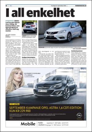 romerikesblad_nedre-20140925_000_00_00_036.pdf
