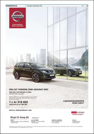 romerikesblad_nedre-20140925_000_00_00_037.pdf