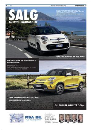 romerikesblad_nedre-20140925_000_00_00_038.pdf
