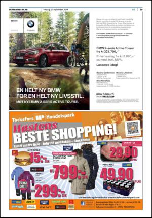 romerikesblad_nedre-20140925_000_00_00_039.pdf