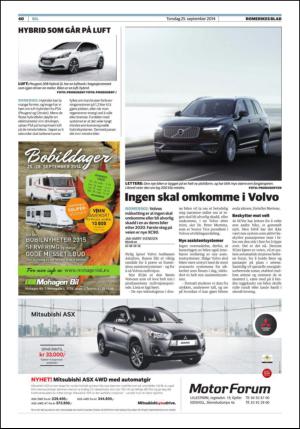 romerikesblad_nedre-20140925_000_00_00_040.pdf