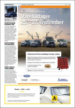 romerikesblad_nedre-20140925_000_00_00_041.pdf