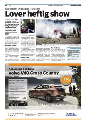 romerikesblad_nedre-20140925_000_00_00_042.pdf
