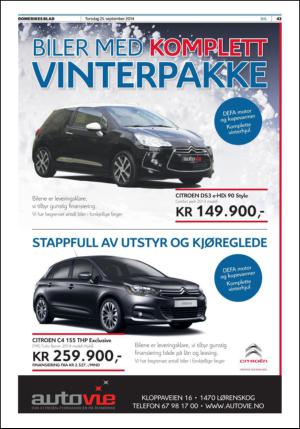 romerikesblad_nedre-20140925_000_00_00_043.pdf