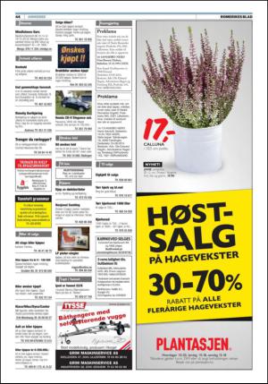 romerikesblad_nedre-20140925_000_00_00_044.pdf