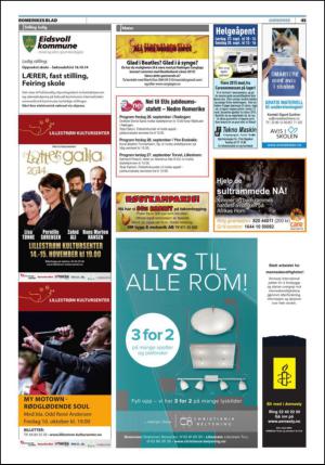romerikesblad_nedre-20140925_000_00_00_045.pdf