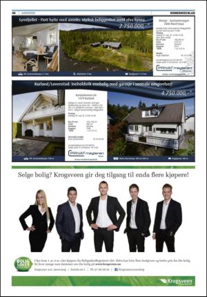 romerikesblad_nedre-20140925_000_00_00_046.pdf