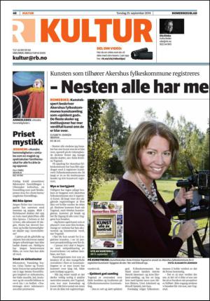 romerikesblad_nedre-20140925_000_00_00_048.pdf