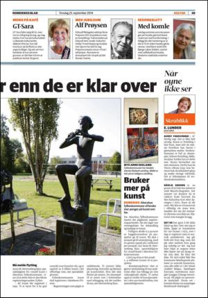 romerikesblad_nedre-20140925_000_00_00_049.pdf