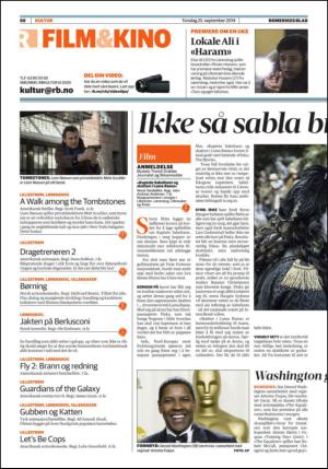 romerikesblad_nedre-20140925_000_00_00_050.pdf