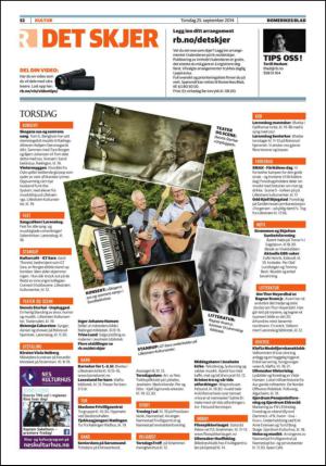 romerikesblad_nedre-20140925_000_00_00_052.pdf