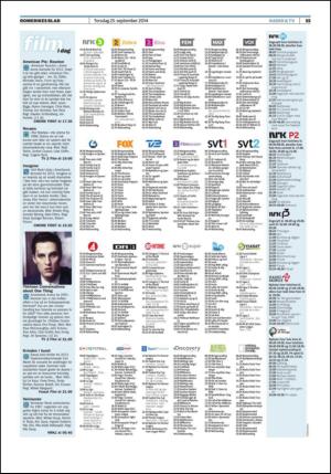 romerikesblad_nedre-20140925_000_00_00_055.pdf