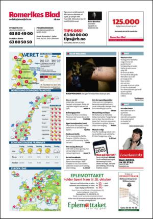 romerikesblad_nedre-20140925_000_00_00_056.pdf