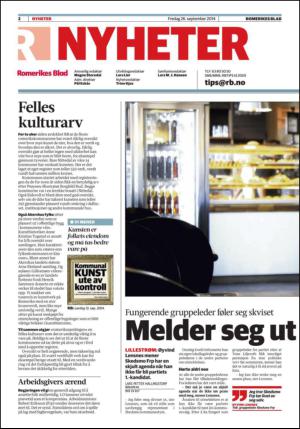 romerikesblad_nedre-20140926_000_00_00_002.pdf