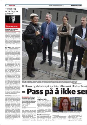 romerikesblad_nedre-20140926_000_00_00_004.pdf
