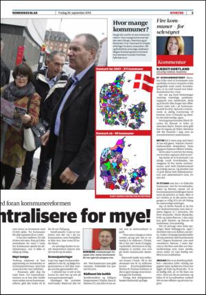 romerikesblad_nedre-20140926_000_00_00_005.pdf