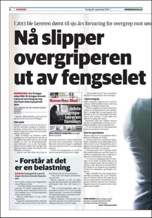romerikesblad_nedre-20140926_000_00_00_006.pdf