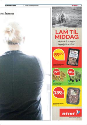 romerikesblad_nedre-20140926_000_00_00_007.pdf