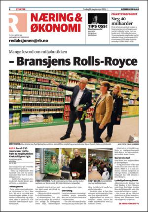 romerikesblad_nedre-20140926_000_00_00_008.pdf