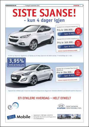 romerikesblad_nedre-20140926_000_00_00_009.pdf