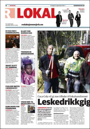 romerikesblad_nedre-20140926_000_00_00_010.pdf
