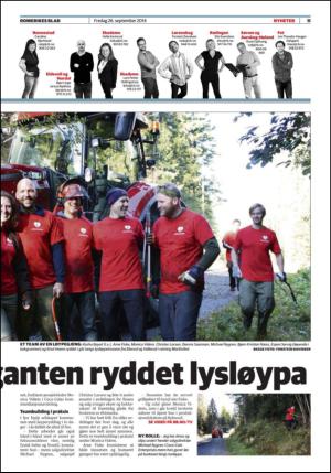 romerikesblad_nedre-20140926_000_00_00_011.pdf