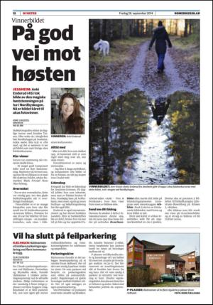 romerikesblad_nedre-20140926_000_00_00_012.pdf