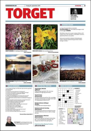 romerikesblad_nedre-20140926_000_00_00_013.pdf