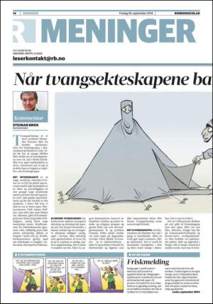 romerikesblad_nedre-20140926_000_00_00_014.pdf