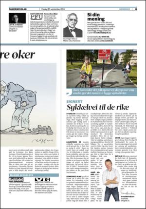 romerikesblad_nedre-20140926_000_00_00_015.pdf