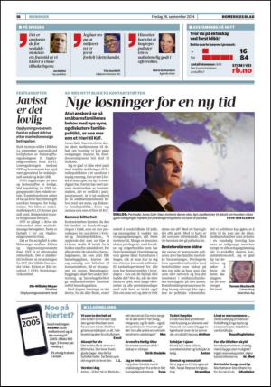 romerikesblad_nedre-20140926_000_00_00_016.pdf
