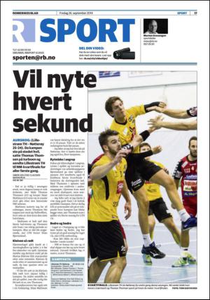 romerikesblad_nedre-20140926_000_00_00_017.pdf