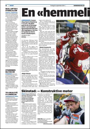romerikesblad_nedre-20140926_000_00_00_018.pdf