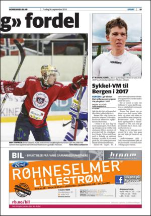 romerikesblad_nedre-20140926_000_00_00_019.pdf