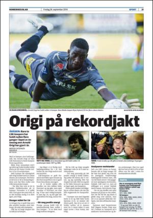 romerikesblad_nedre-20140926_000_00_00_021.pdf